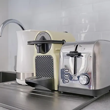 Sd4 - Lovely 2p - Heartof *