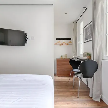 Sd4 - Lovely 2p - Heartof