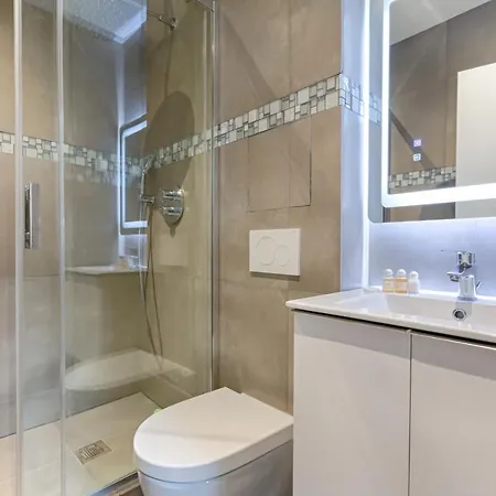 Sd4 - Lovely 2p - Heartof *