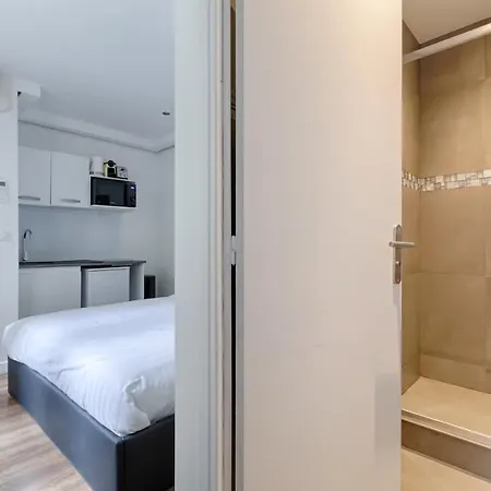 Sd4 - Lovely 2p - Heartof